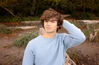 _H4A4824-Edit