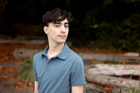 _H4A8456-Edit