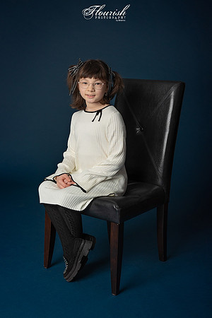 _H4A7849-Edit - Copy