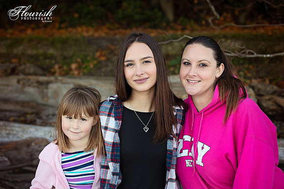 9I6A8004-Edit