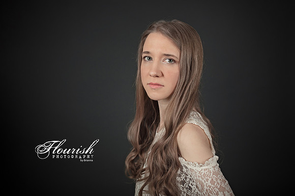 9I6A6762-Edit - Copy - Copy