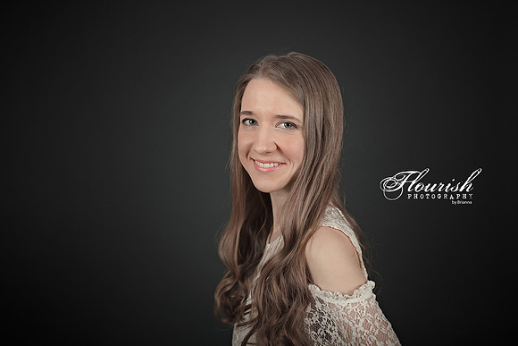 9I6A6764-Edit - Copy - Copy