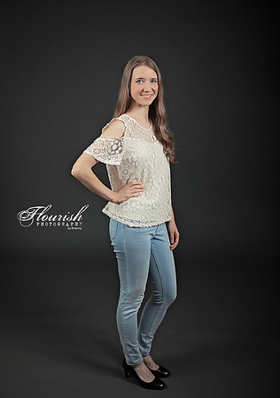 9I6A6793-Edit - Copy - Copy