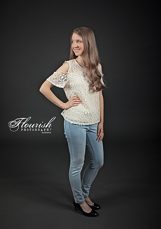 9I6A6797-Edit - Copy - Copy