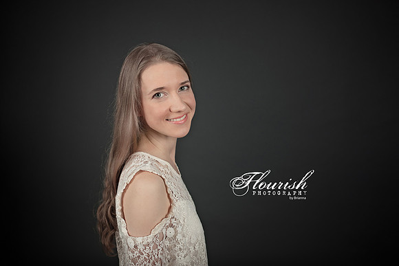 9I6A6821-Edit - Copy - Copy