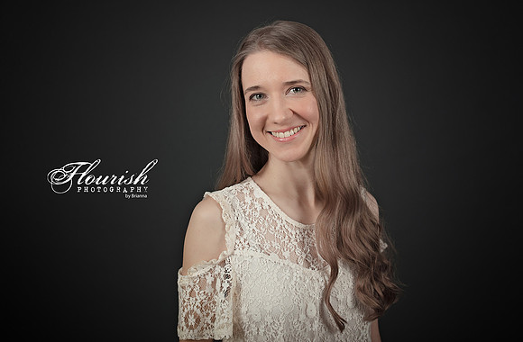 9I6A6829-Edit - Copy - Copy
