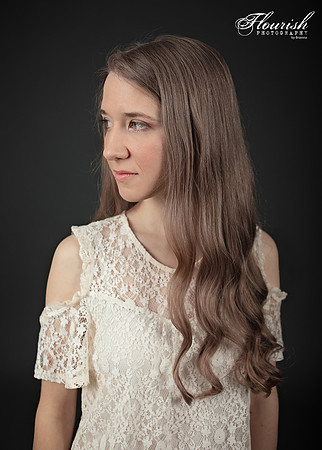 9I6A6844-Edit - Copy - Copy