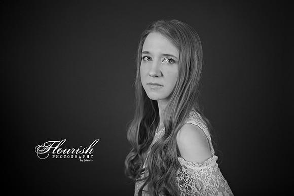 9I6A6762-Edit - Copy - Copy