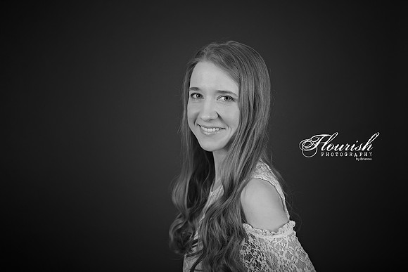 9I6A6764-Edit - Copy - Copy