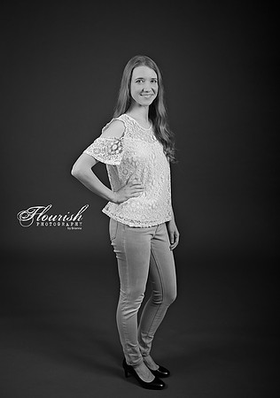 9I6A6793-Edit - Copy - Copy