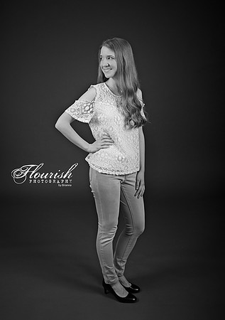 9I6A6797-Edit - Copy - Copy