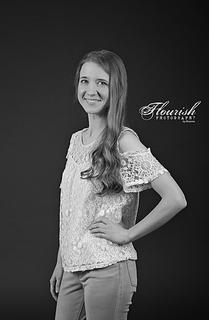 9I6A6803-Edit - Copy - Copy