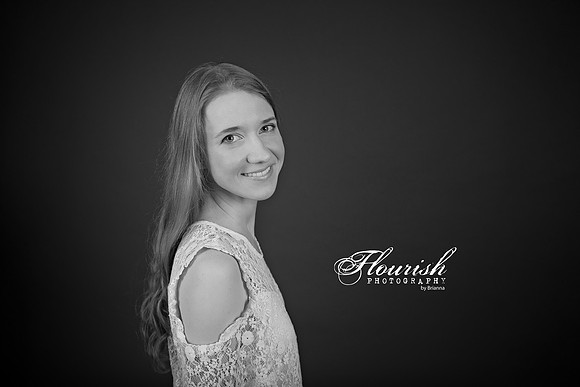 9I6A6821-Edit - Copy - Copy
