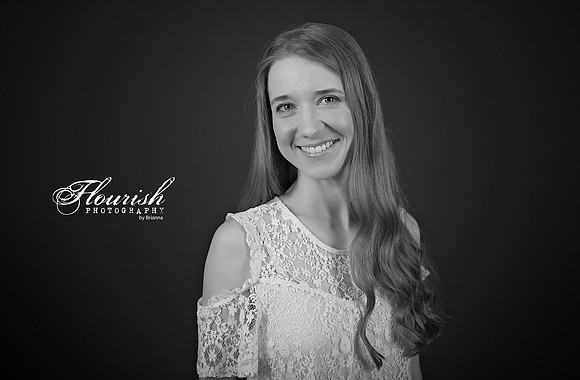 9I6A6829-Edit - Copy - Copy