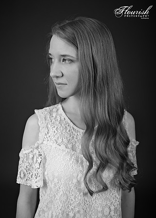 9I6A6844-Edit - Copy - Copy