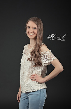 9I6A6803-Edit - Copy
