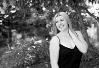 Maddy Sr. Pics for PRINT