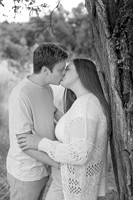 _H4A5951-Edit