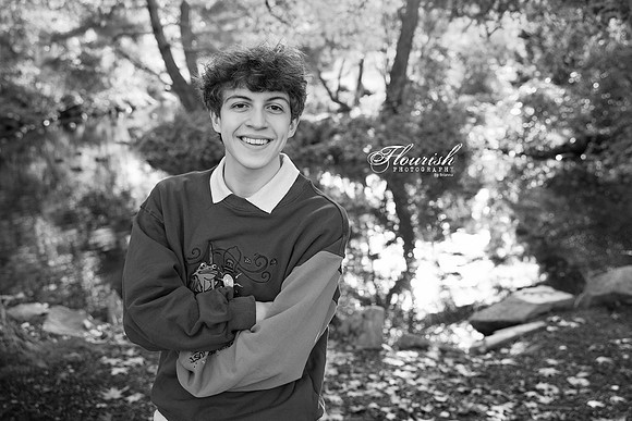_H4A6517-Edit-2 - Copy