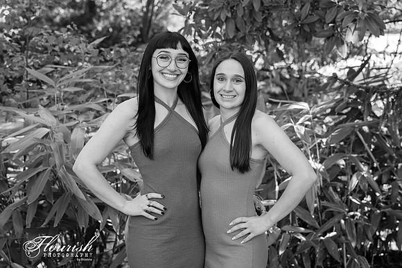 _H4A7051-Edit - Copy