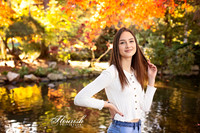 9I6A7448-Edit
