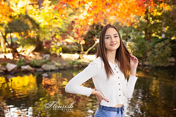 9I6A7448-Edit