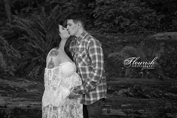 _H4A5768-Edit - Copy