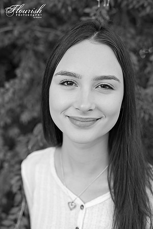 9I6A7652-Edit