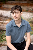 _H4A8414-Edit