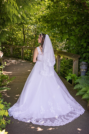 _H4A0089 - Copy-Edit