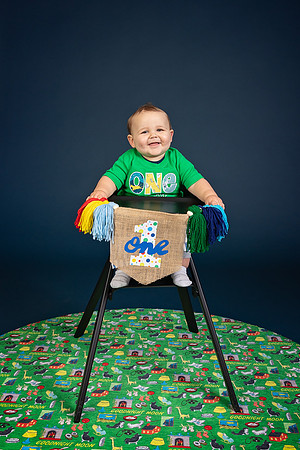 _H4A8041-Edit