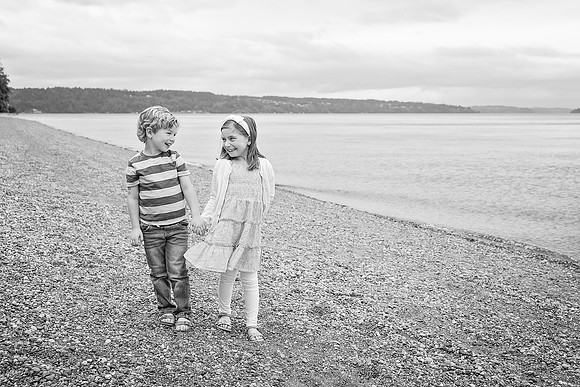 _H4A1525-Edit