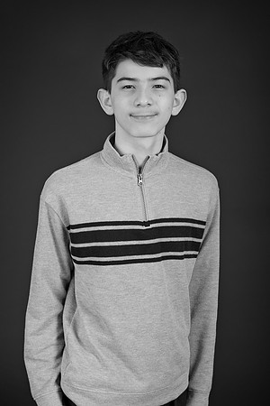 _H4A7757-Edit