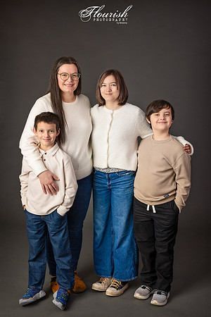 _H4A0460-Edit - Copy