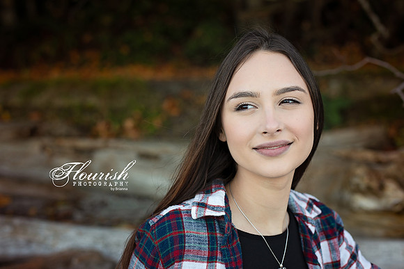 9I6A7967-Edit