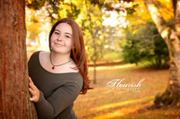 _H4A4067-Edit - Copy