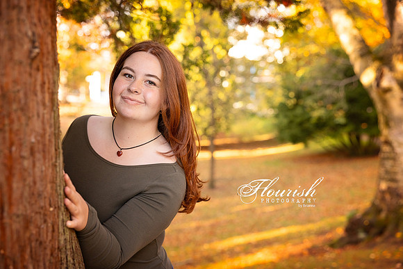 _H4A4067-Edit - Copy