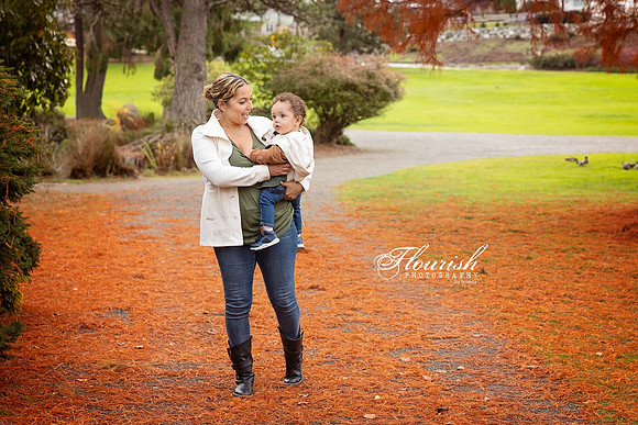 _H4A9222-Edit - Copy