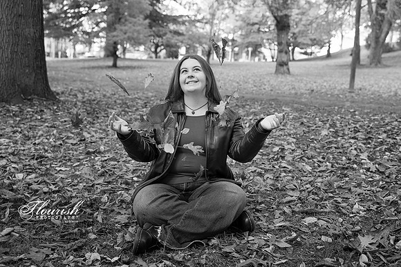 _H4A4173-Edit - Copy