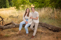 _H4A5766-Edit - Copy