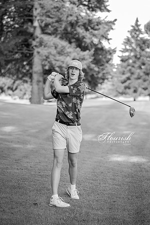 _H4A7743-Edit copy - Copy