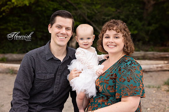_H4A8487-Edit - Copy