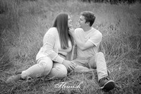 _H4A6067-Edit - Copy