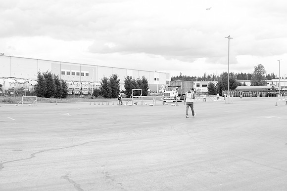 _H4A0724 - Copy