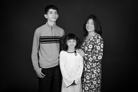 _H4A7671-Edit