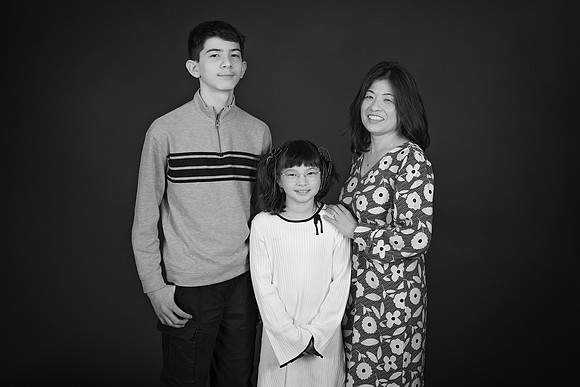 _H4A7671-Edit