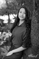 _H4A3530-Edit - Copy