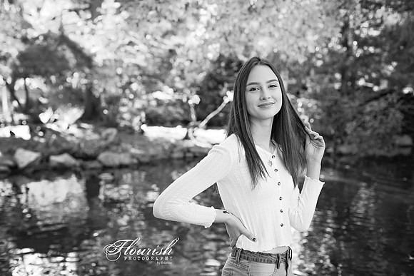 9I6A7448-Edit