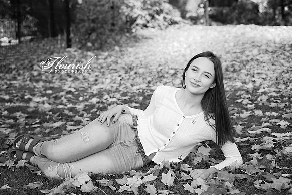 9I6A7581-Edit