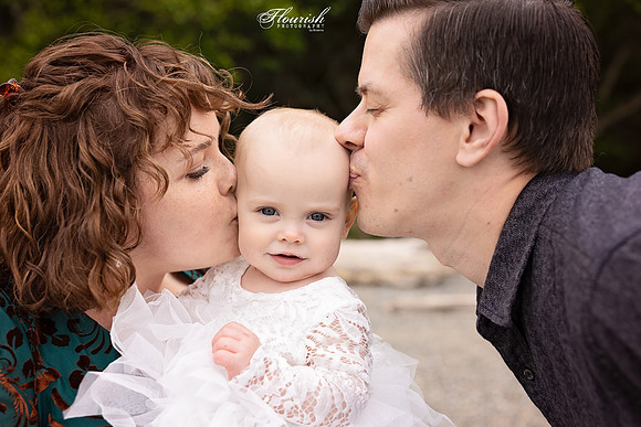 _H4A8231-Edit - Copy